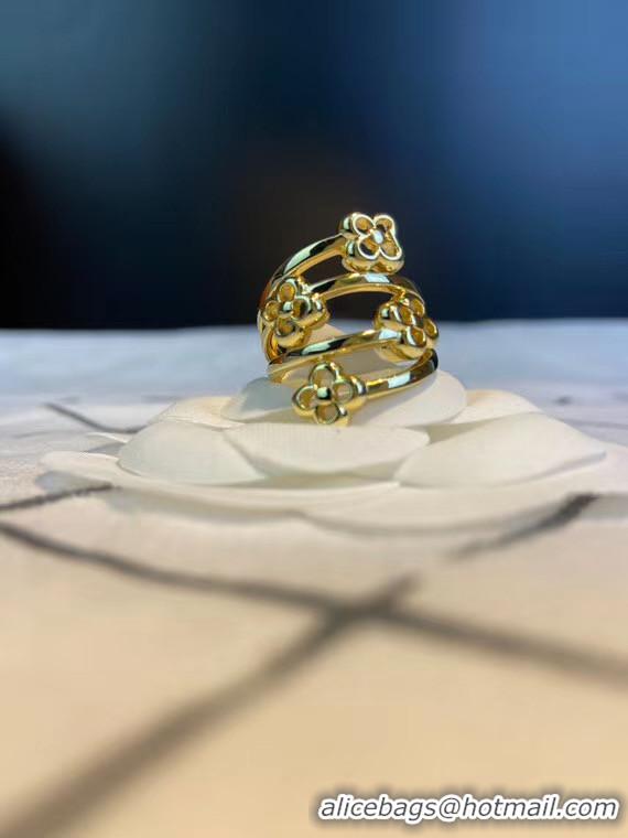 Low Price Louis Vuitton Ring CE5043