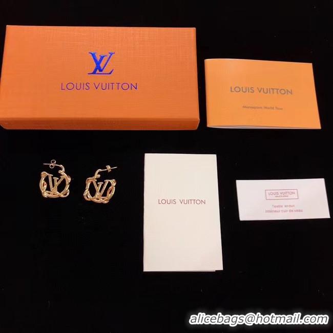 Best Price Louis Vuitton Earrings CE5049