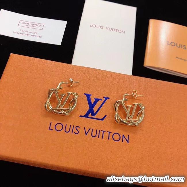 Best Price Louis Vuitton Earrings CE5049