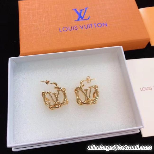 Best Price Louis Vuitton Earrings CE5049