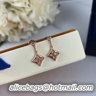 Good Looking Louis Vuitton Earrings CE5053