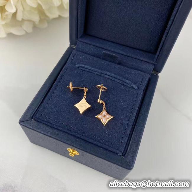 Good Looking Louis Vuitton Earrings CE5053