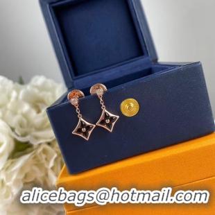 Charming Louis Vuitton Earrings CE5054