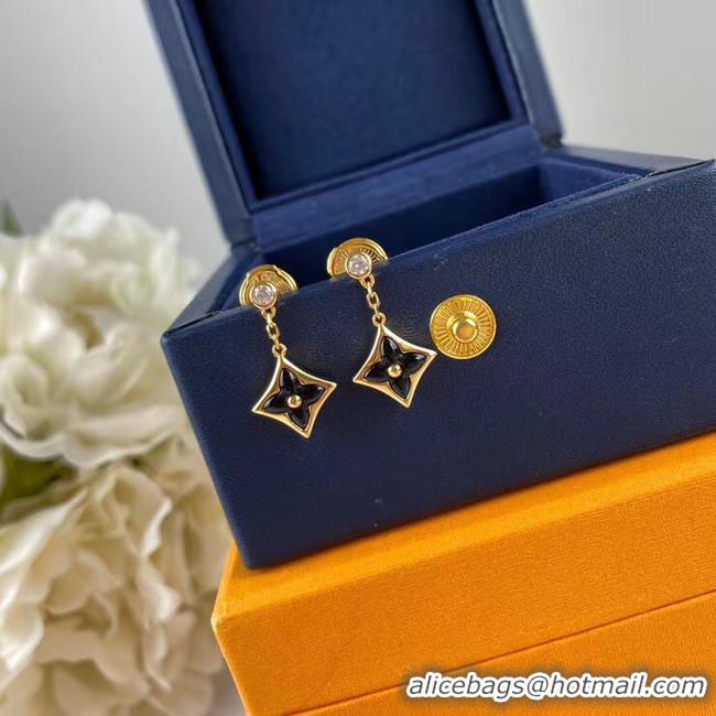 Charming Louis Vuitton Earrings CE5054