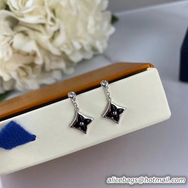 Charming Louis Vuitton Earrings CE5054