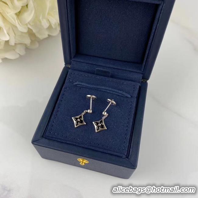 Charming Louis Vuitton Earrings CE5054