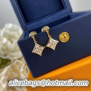 Duplicate Louis Vuitton Earrings CE5055