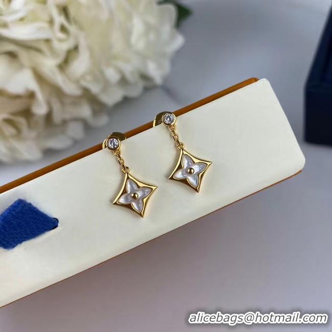 Duplicate Louis Vuitton Earrings CE5055