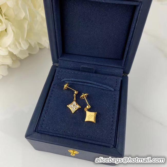 Duplicate Louis Vuitton Earrings CE5055