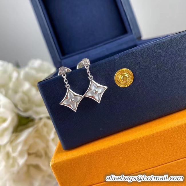 Duplicate Louis Vuitton Earrings CE5055