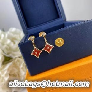 Good Quality Louis Vuitton Earrings CE5056