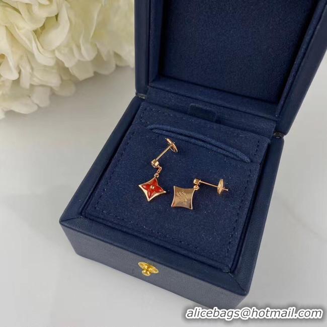 Good Quality Louis Vuitton Earrings CE5056