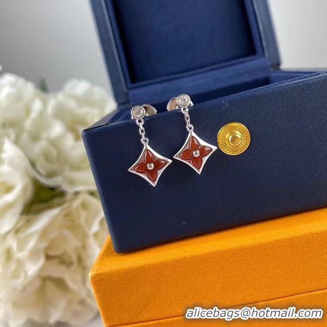 Good Quality Louis Vuitton Earrings CE5056