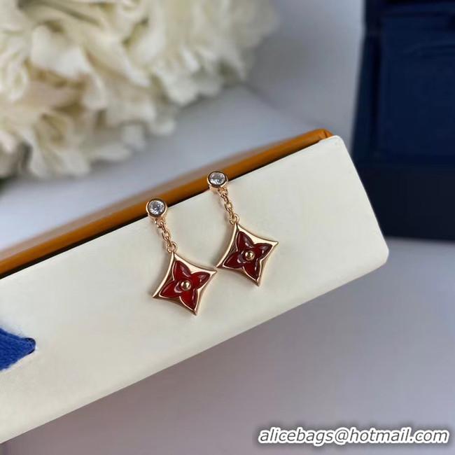 Good Quality Louis Vuitton Earrings CE5056