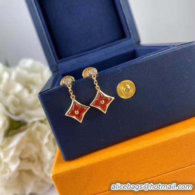 Good Quality Louis Vuitton Earrings CE5056