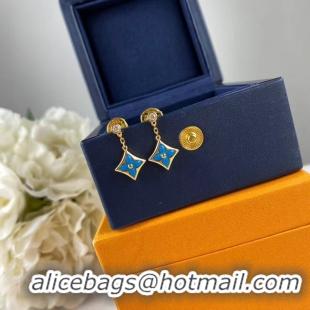 Super Quality Louis Vuitton Earrings CE5057