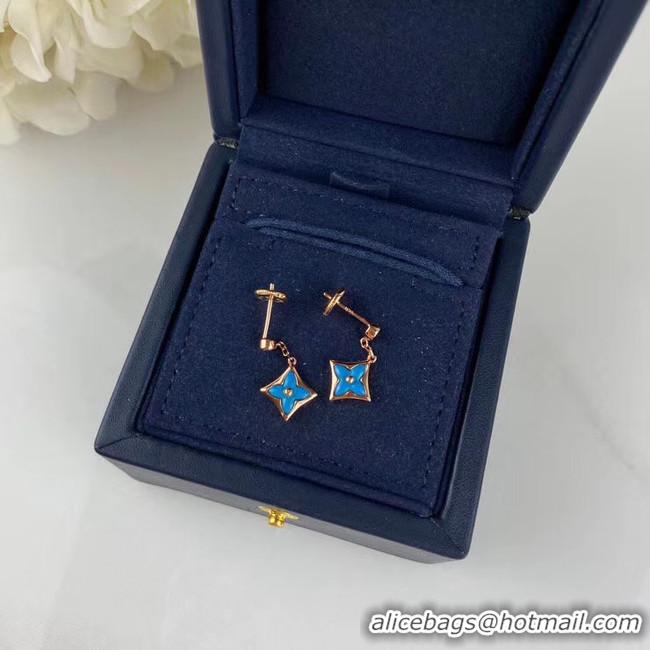 Super Quality Louis Vuitton Earrings CE5057