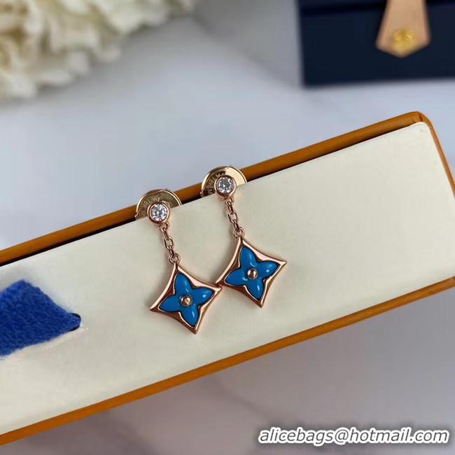 Super Quality Louis Vuitton Earrings CE5057