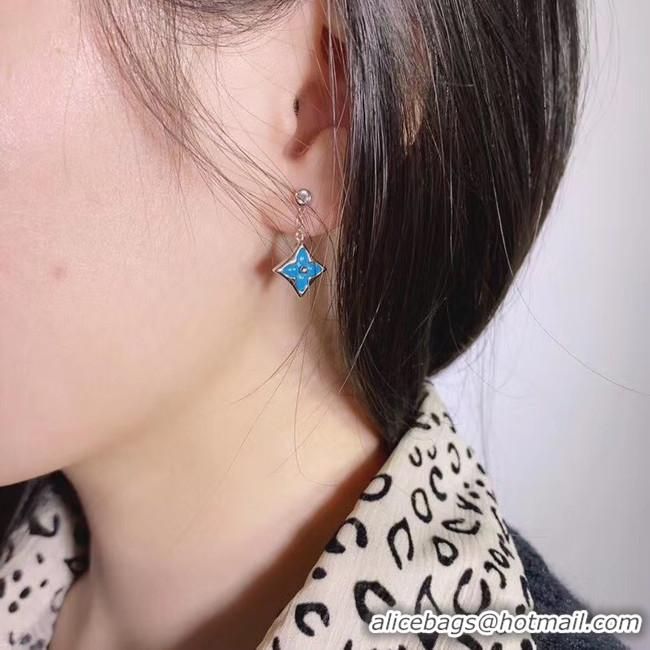 Super Quality Louis Vuitton Earrings CE5057