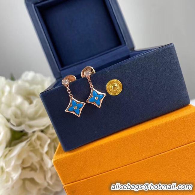 Super Quality Louis Vuitton Earrings CE5057