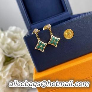 Perfect Louis Vuitton Earrings CE5058