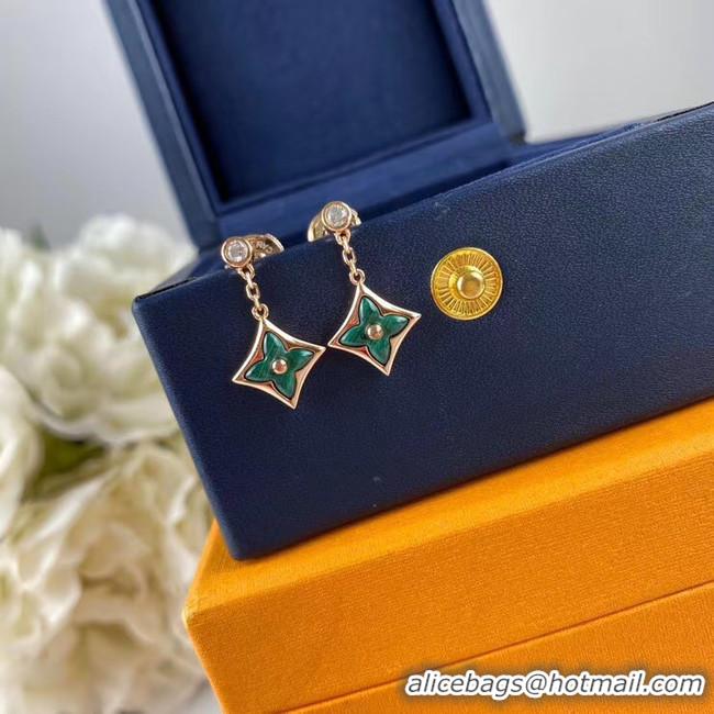 Perfect Louis Vuitton Earrings CE5058