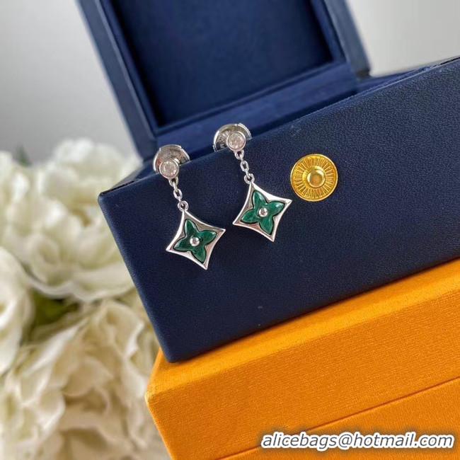 Perfect Louis Vuitton Earrings CE5058