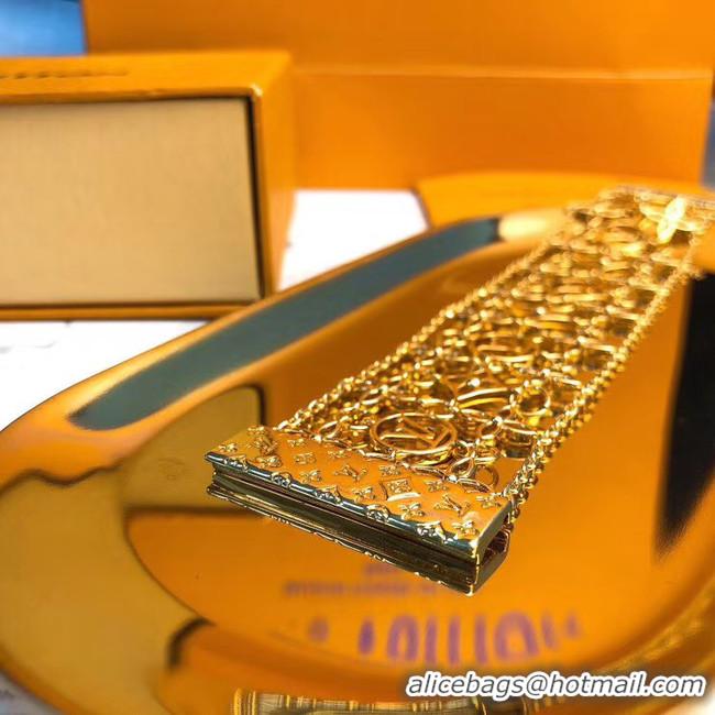 Discount Design Louis Vuitton Bracelet CE5153