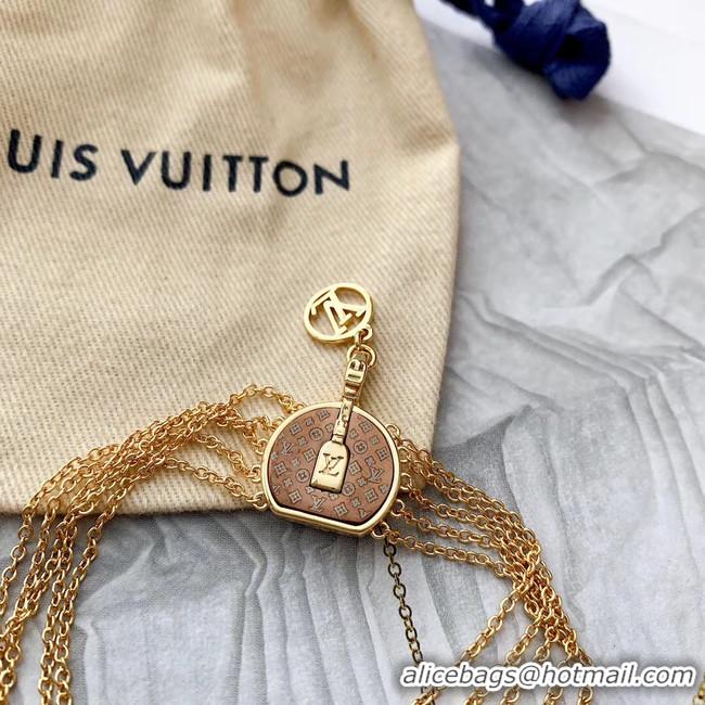 Reasonable Price Louis Vuitton Bracelet CE5158