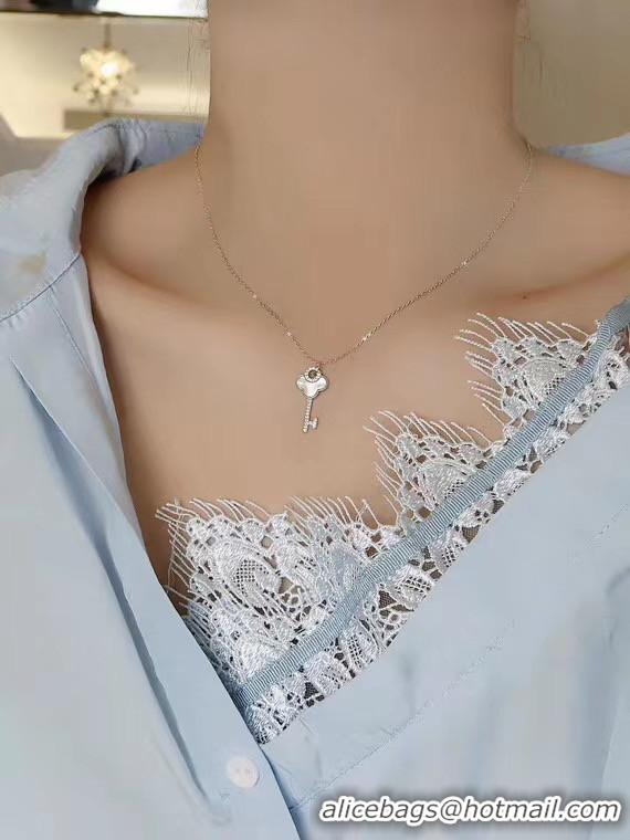 Most Popular Van Cleef & Arpels Necklace CE5269