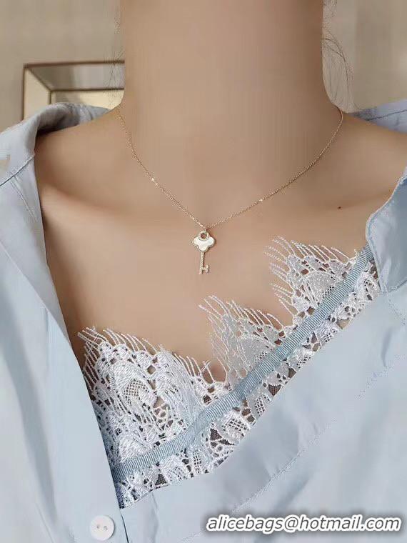 Most Popular Van Cleef & Arpels Necklace CE5269