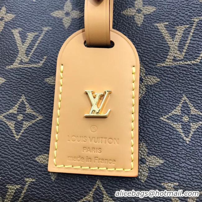 Top Design Louis Vuitton Original Monogram Canvas M45356