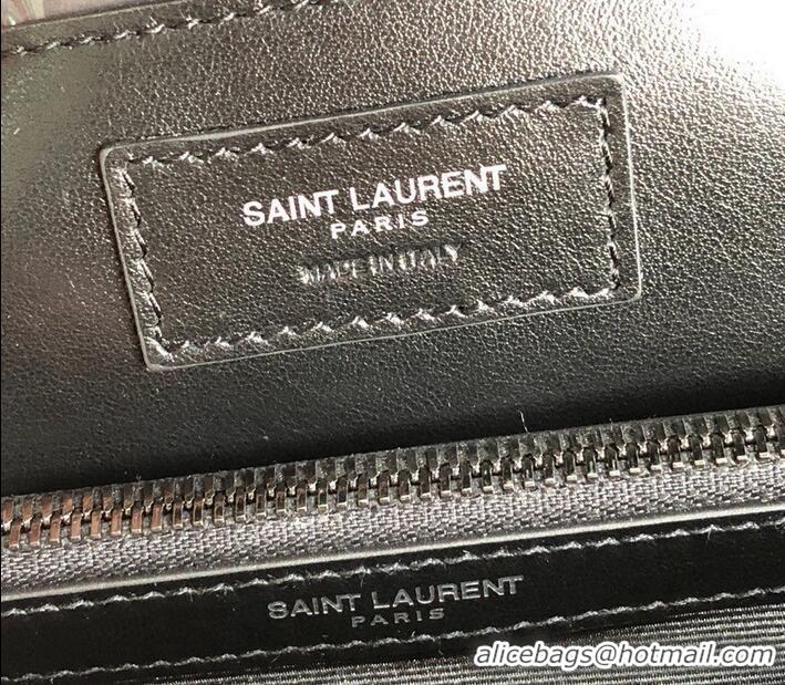 Grade Quality Saint Laurent Loulou Matelasse 