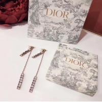 Best Grade Dior Earrings CE4897