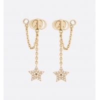 Best Product Dior Earrings CE4898