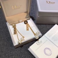 Good Looking Dior Earrings CE4909