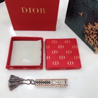 Best Price Dior Bracelet CE5016