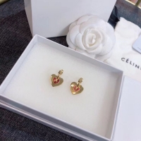 Good Taste Dior Earrings CE5021