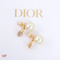 Super Quality Dior Earrings CE5023