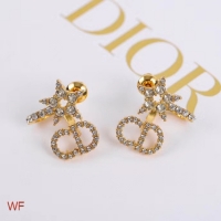 Low Price Dior Earrings CE5024