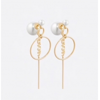 Good Product Dior Earrings CE5027