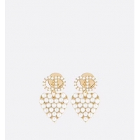 Good Quality Dior Earrings CE5029