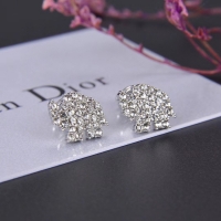 Low Cost Dior Earrings CE5030