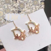 Best Quality Dior Earrings CE5031