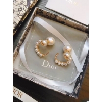 Low Price Dior Earrings CE5070