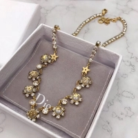 Most Popular Dior Necklace CE5071