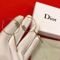 Comfortable Dior Earrings CE5135