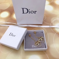 Top Quality Dior Earrings CE5137