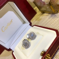 Best Grade Cartier Earrings CE4617