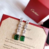 Low Price Cartier Earrings CE4662